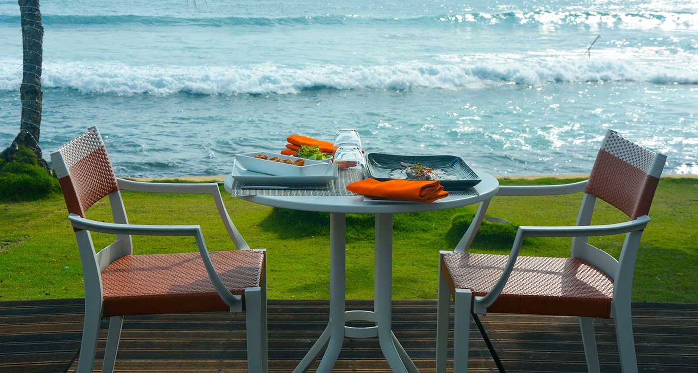 The-Fortress-Restaurant-15