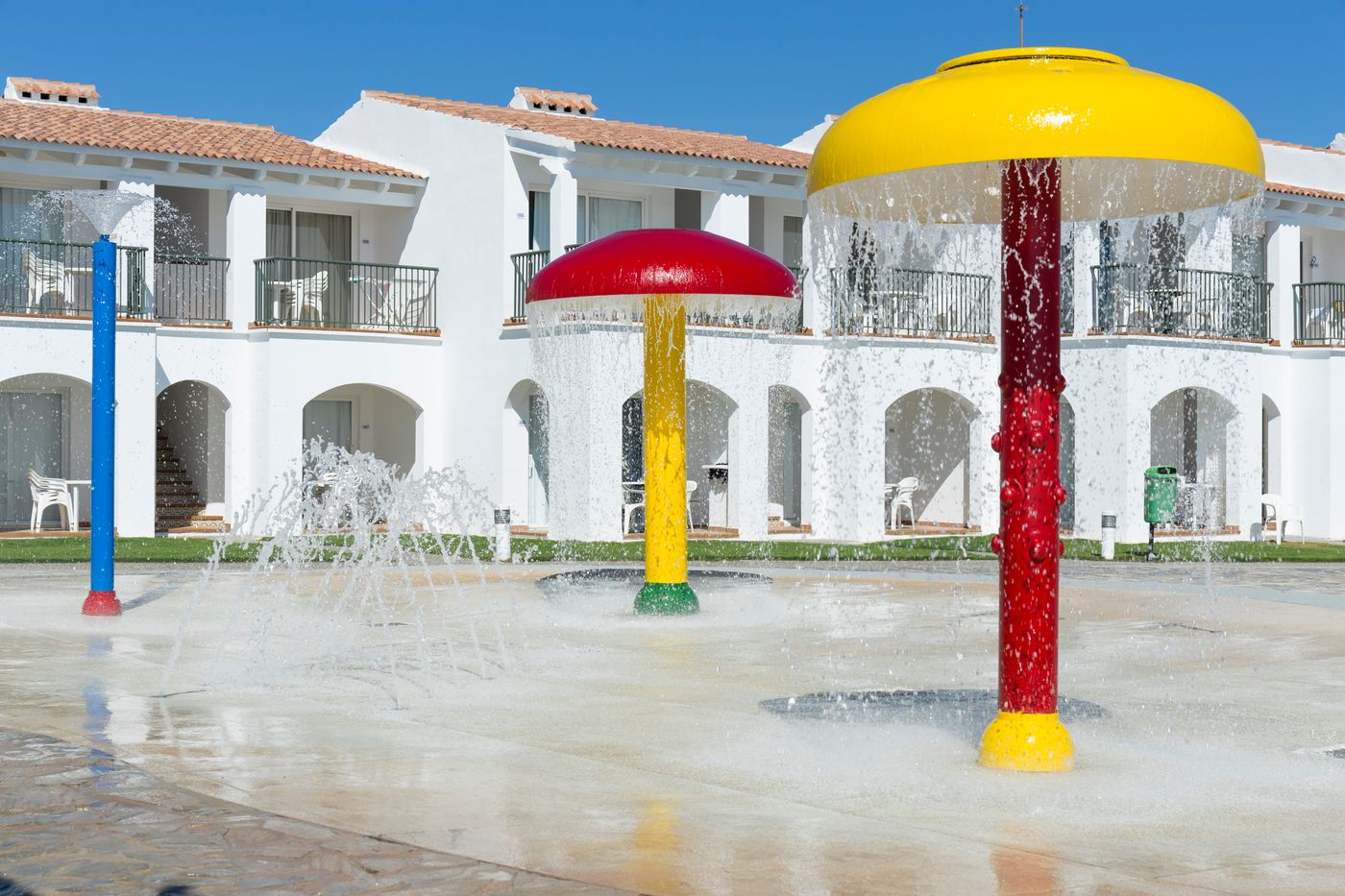 Menorca-Sea-Club-General-view-2