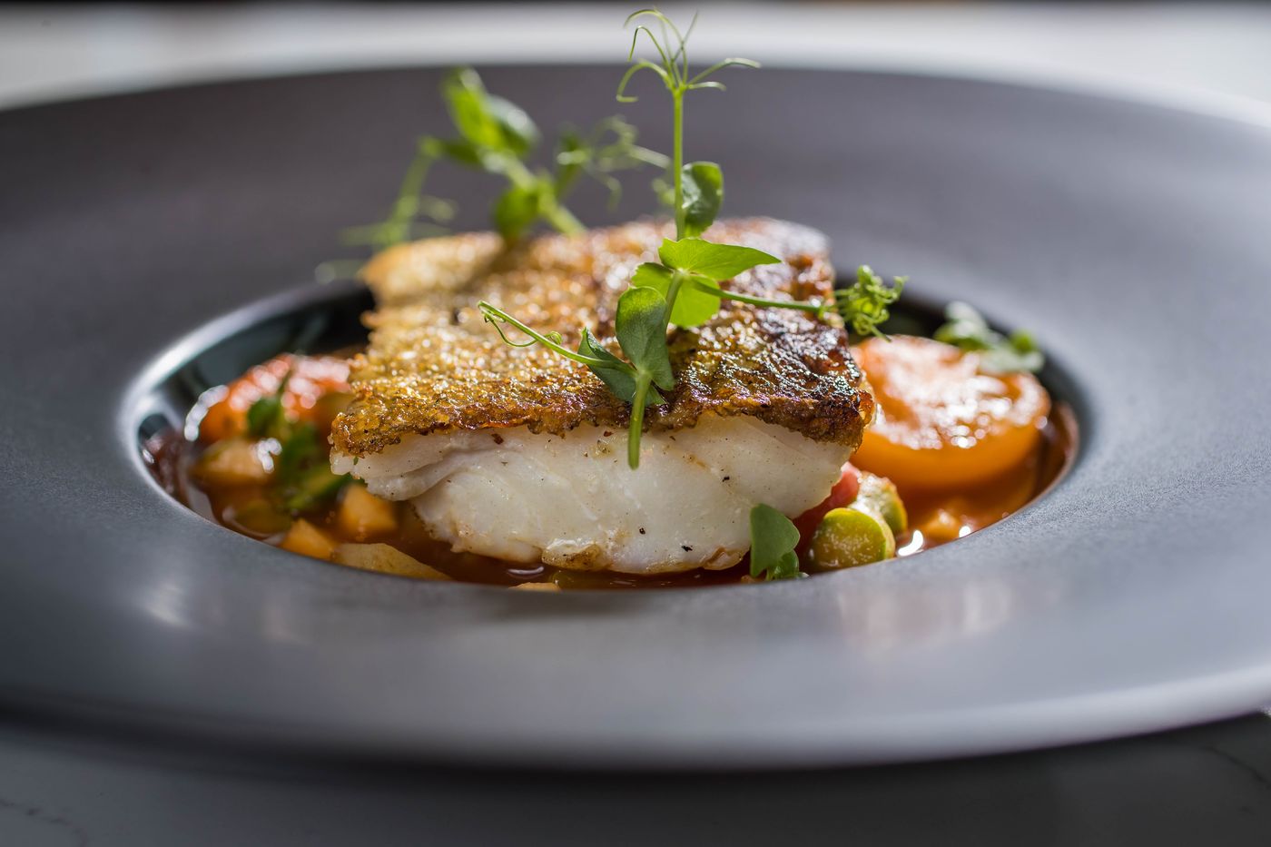 Clayton-Dublin-Airport-Restaurant-28