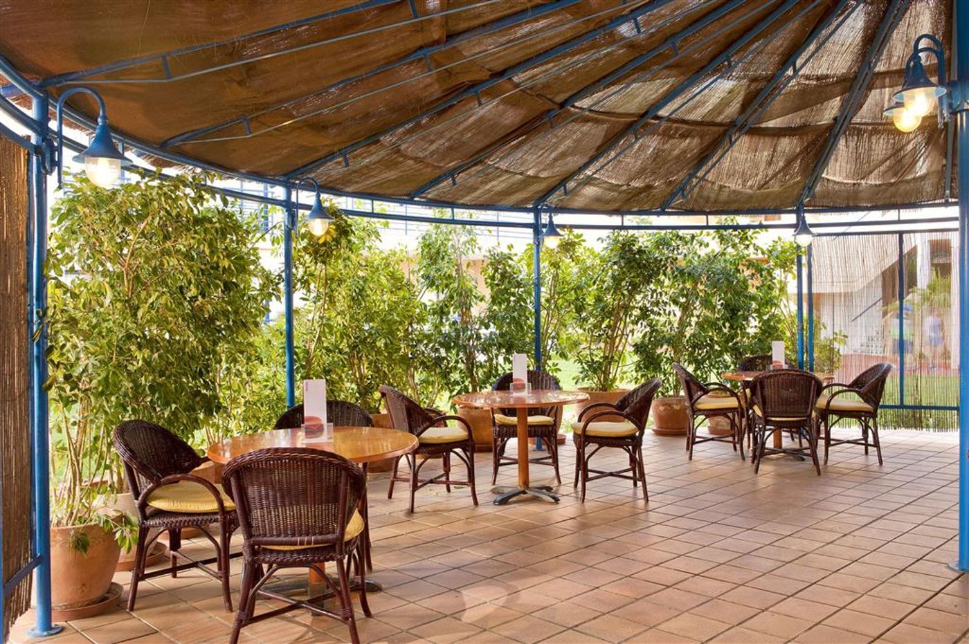 Sol-Sancti-Petri-Apartamentos-Restaurant-24