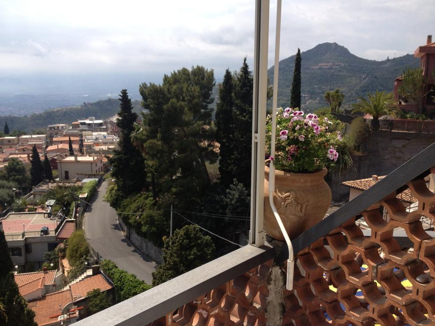 Villa-Greta-General-view-2