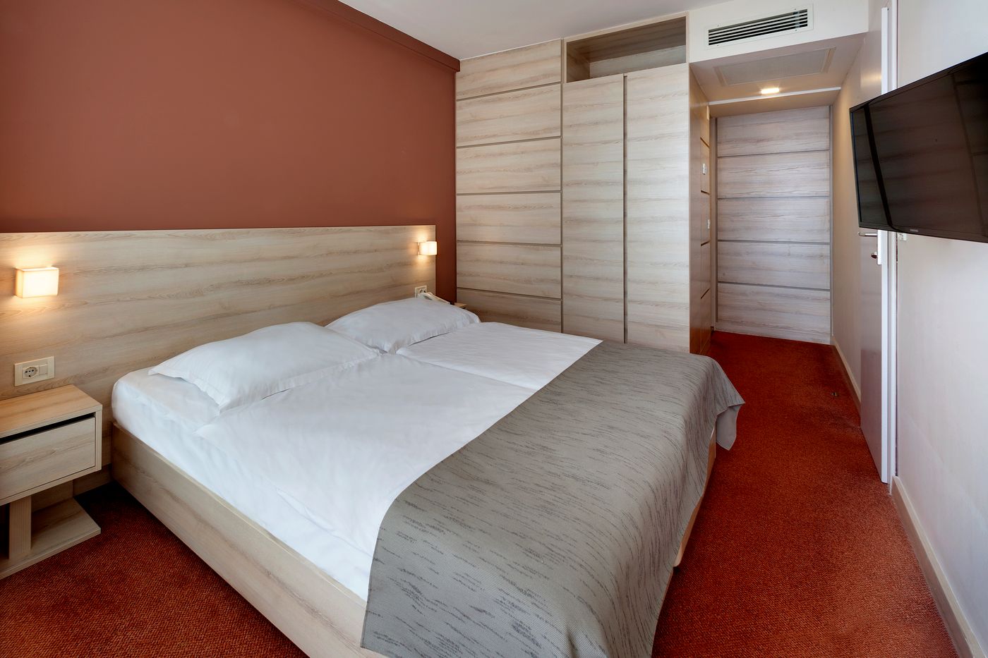 Hotel-Materada-Plava-Laguna-Room-29