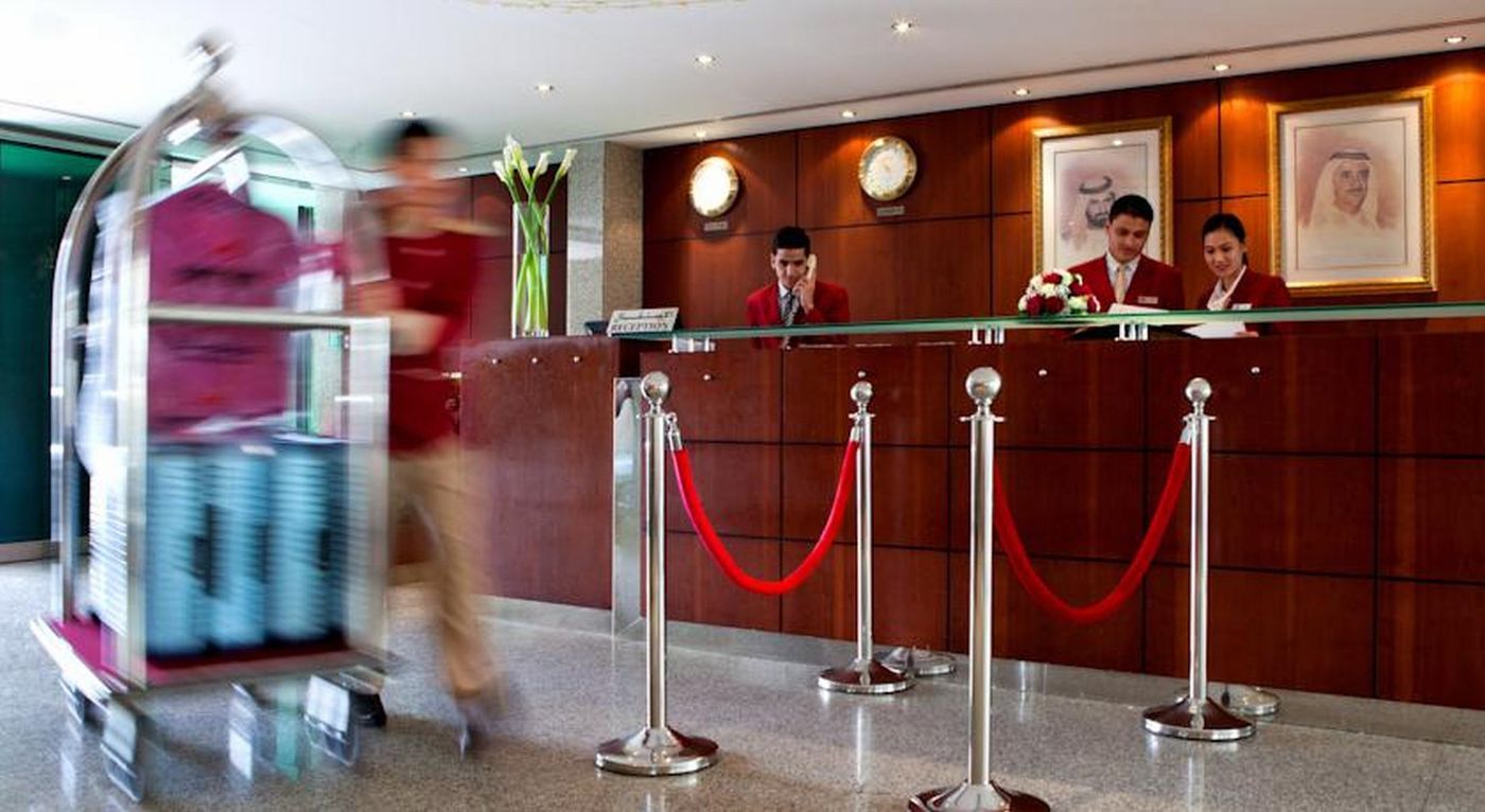 Golden-Sands-3-Hotel-Apartments-Lobby-52