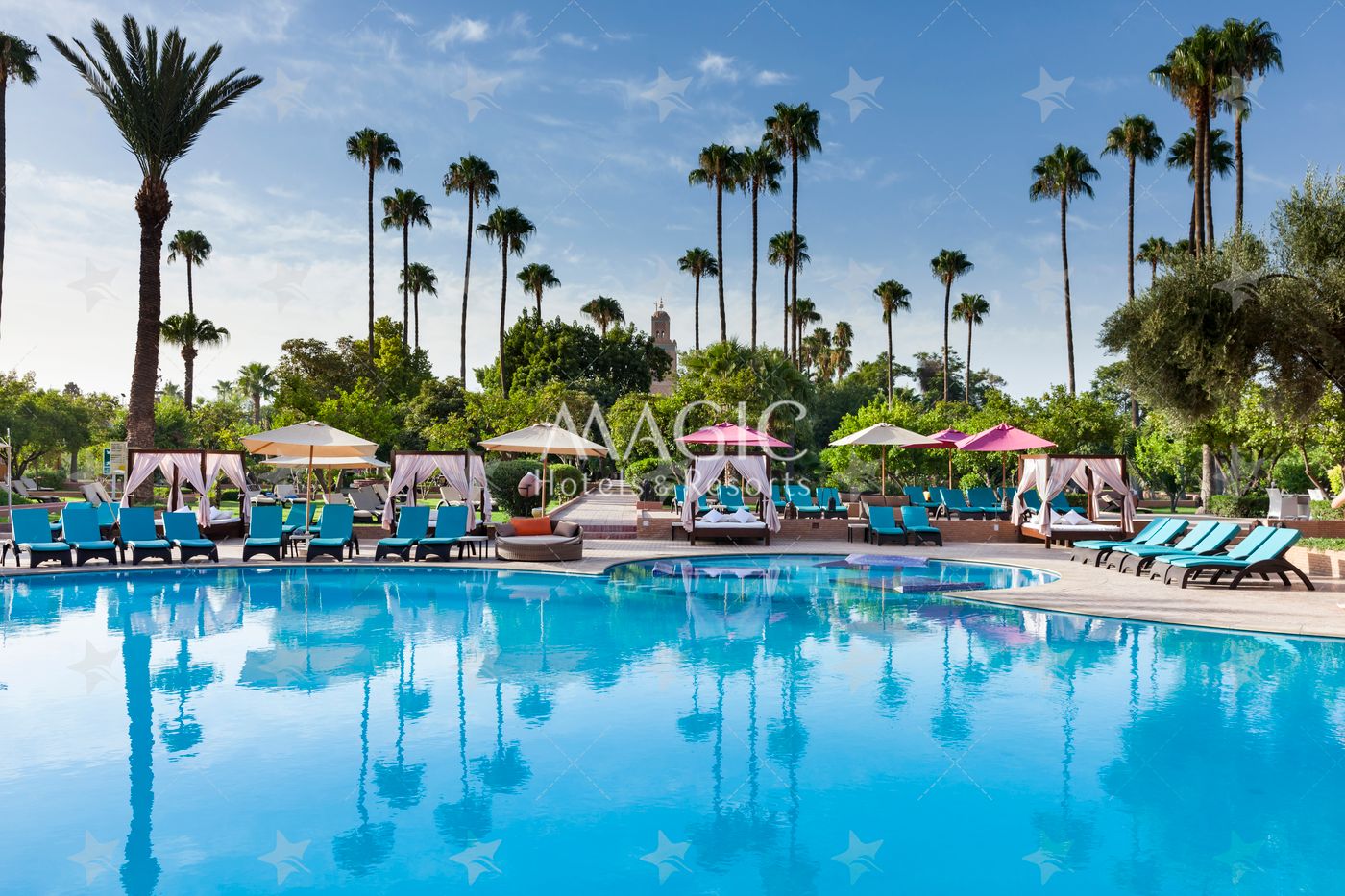 TUI-BLUE-Medina-Gardens---Adults-Only-Pool-10