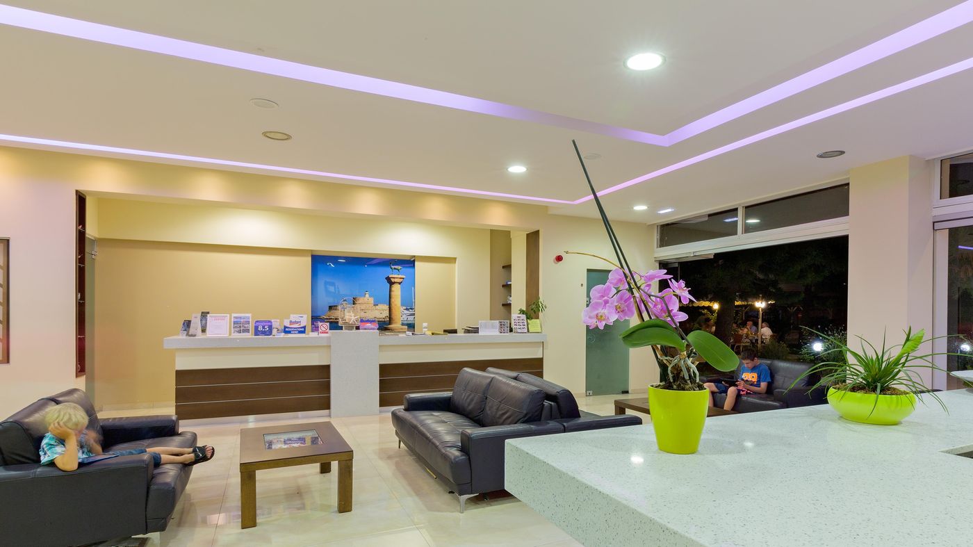 Paleos-apartments-Lobby-29