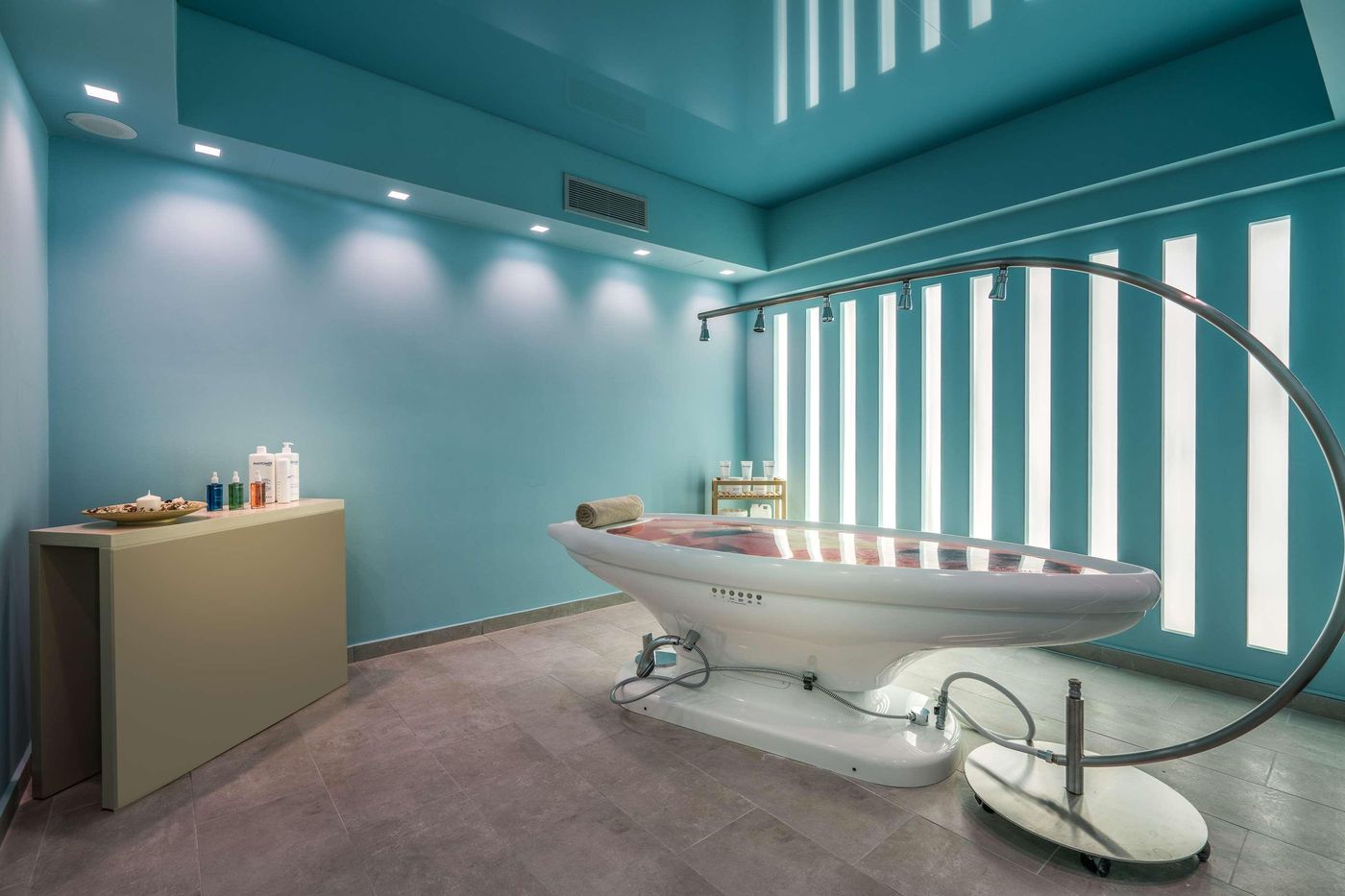 Best-Western-Zante-Park-Hotel-Sports-and-Entertainment-75