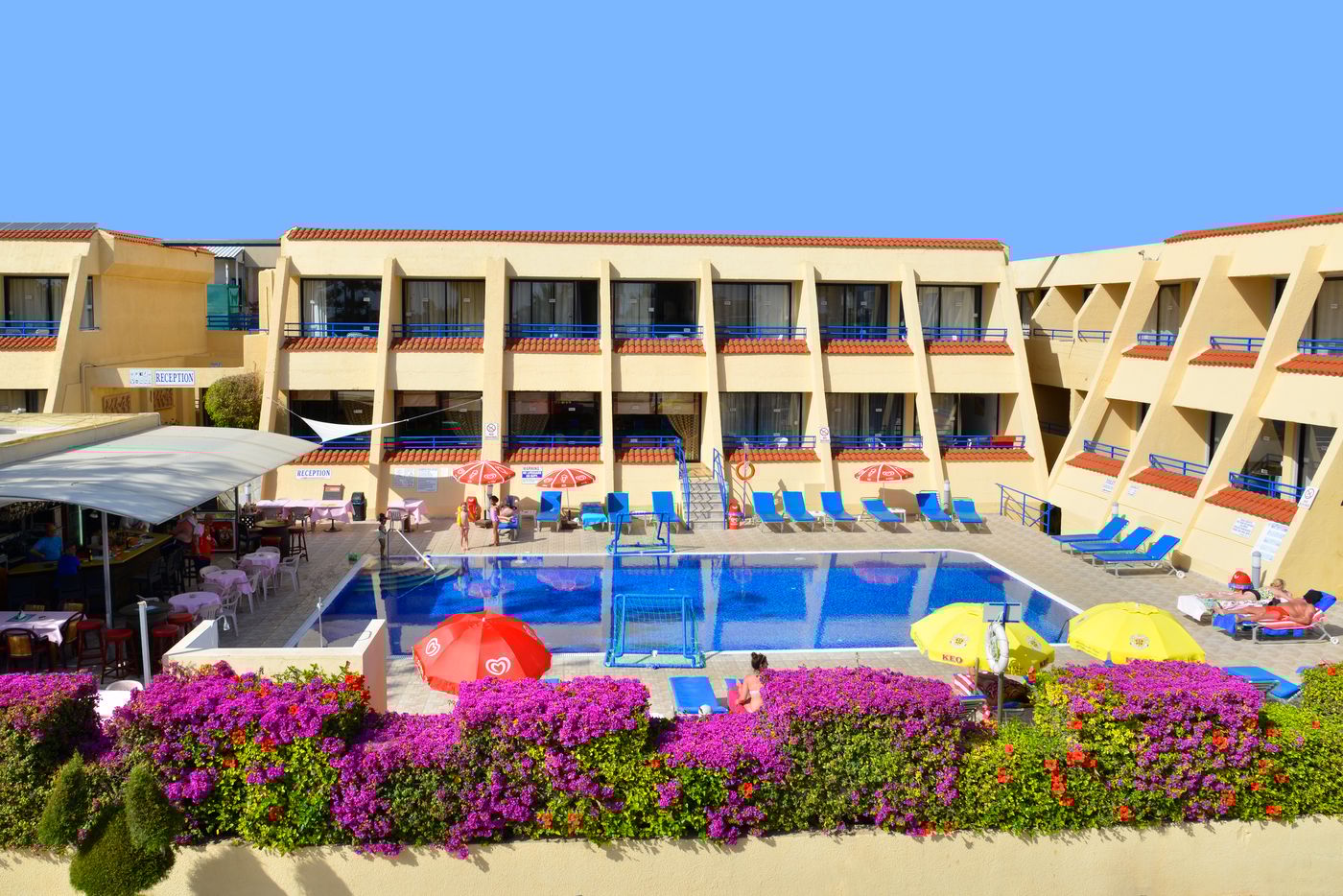 Napa-Prince-Apartments-General-view-4