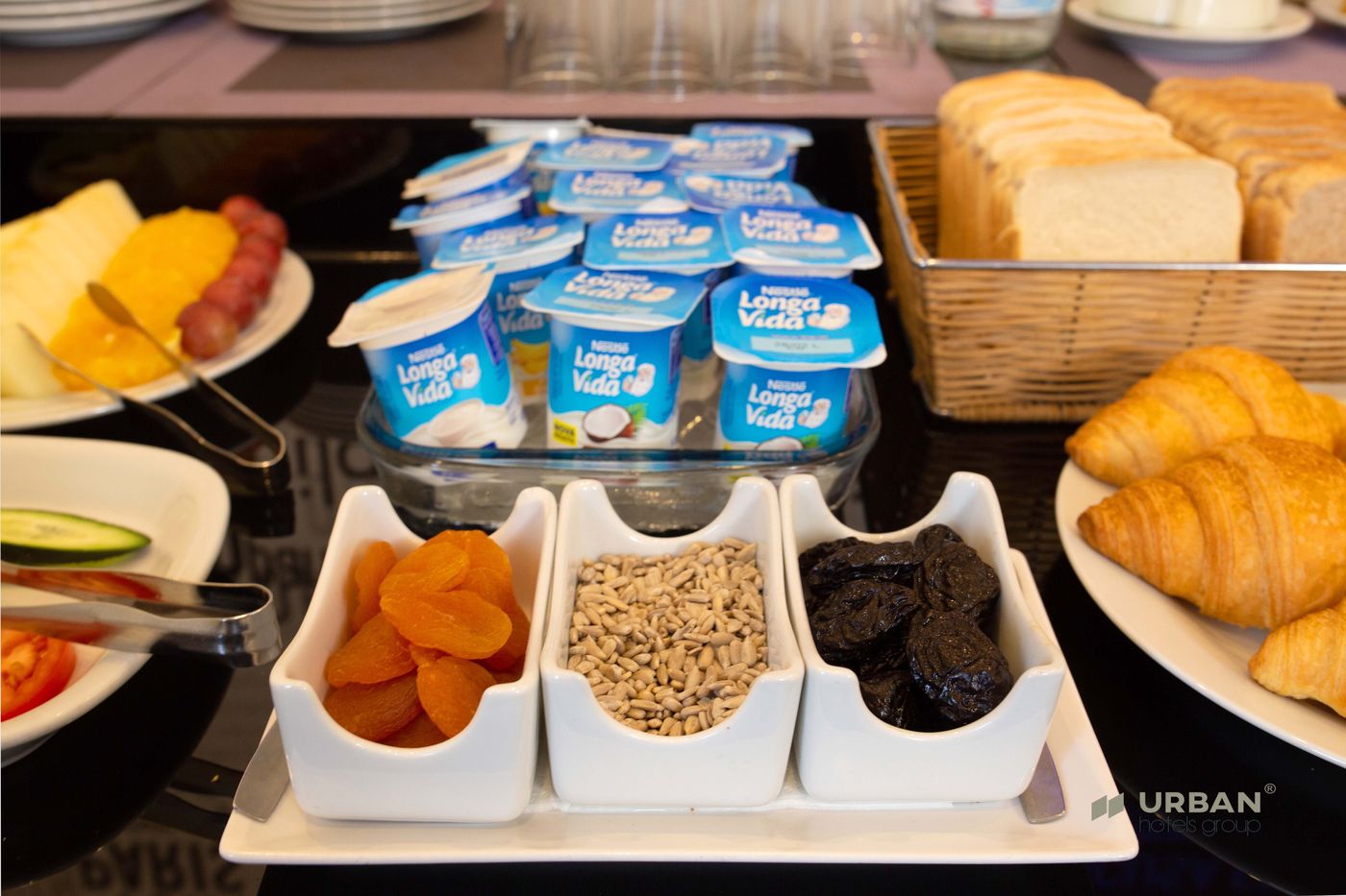 Hotel-Santa-Eulalia-Praia-Restaurant-49