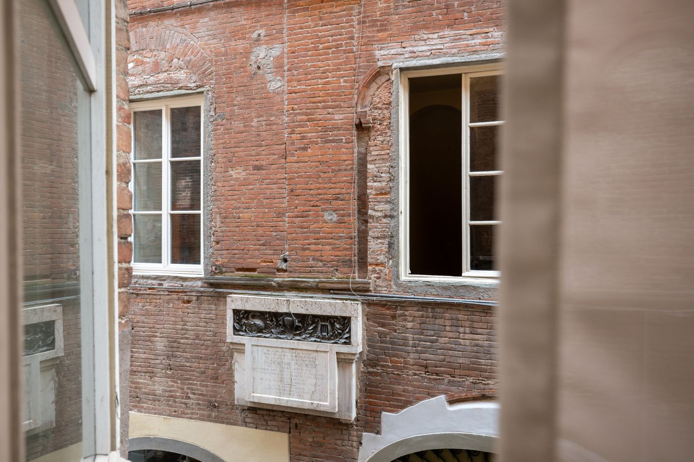 Piccolo-Hotel-Puccini-Room-3