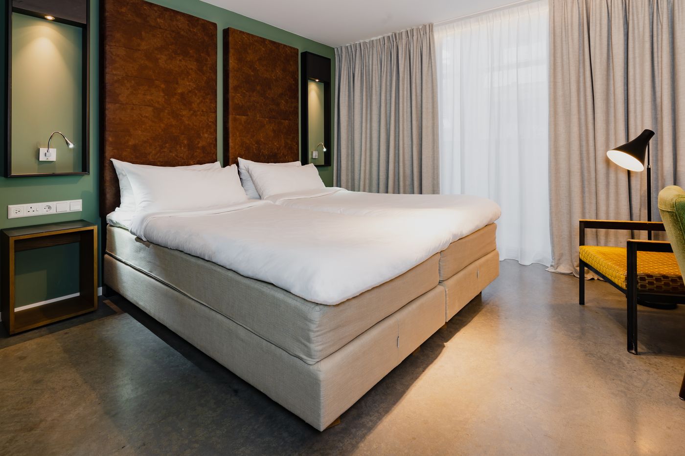 Hotel-De-Hallen-Room-31