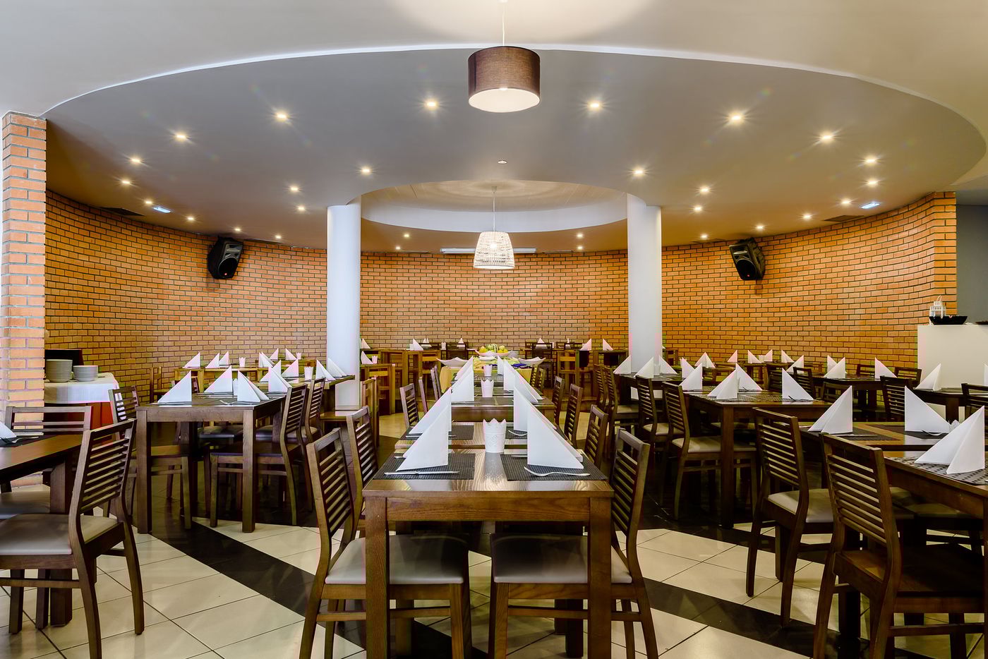 Clube-Vilarosa-Restaurant-45