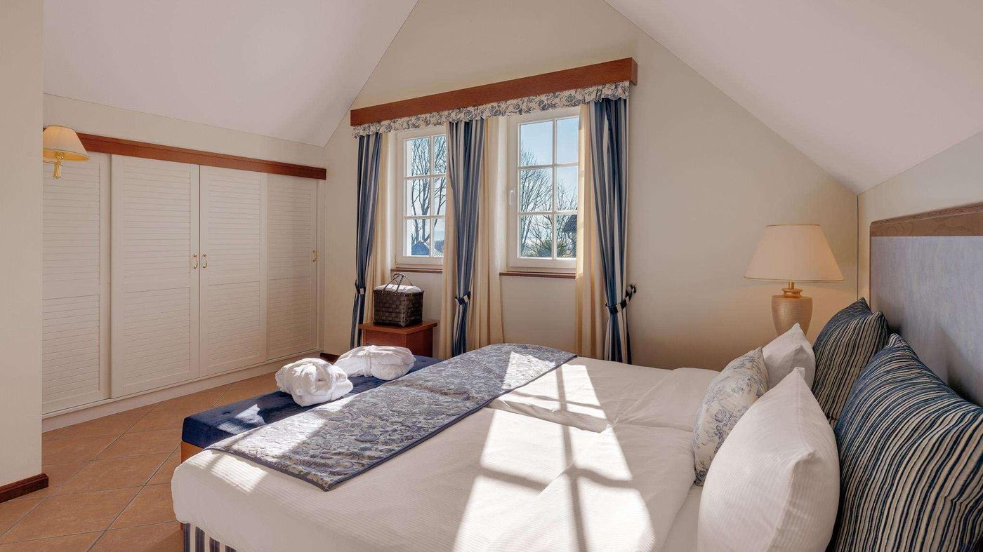 Precise-Resort-Schwielowsee-Room-27