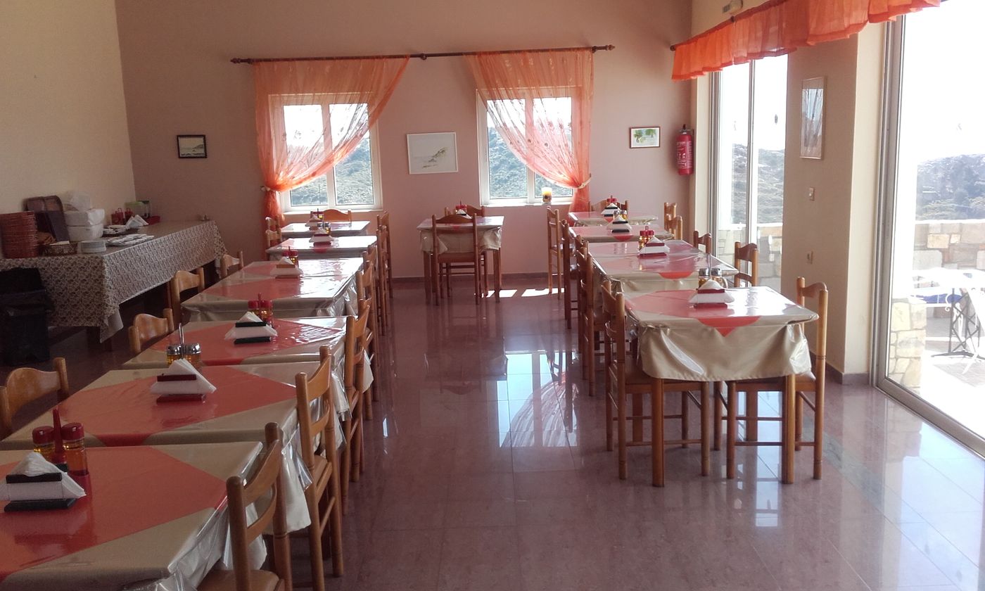 Pantheon-Studios-Restaurant-33