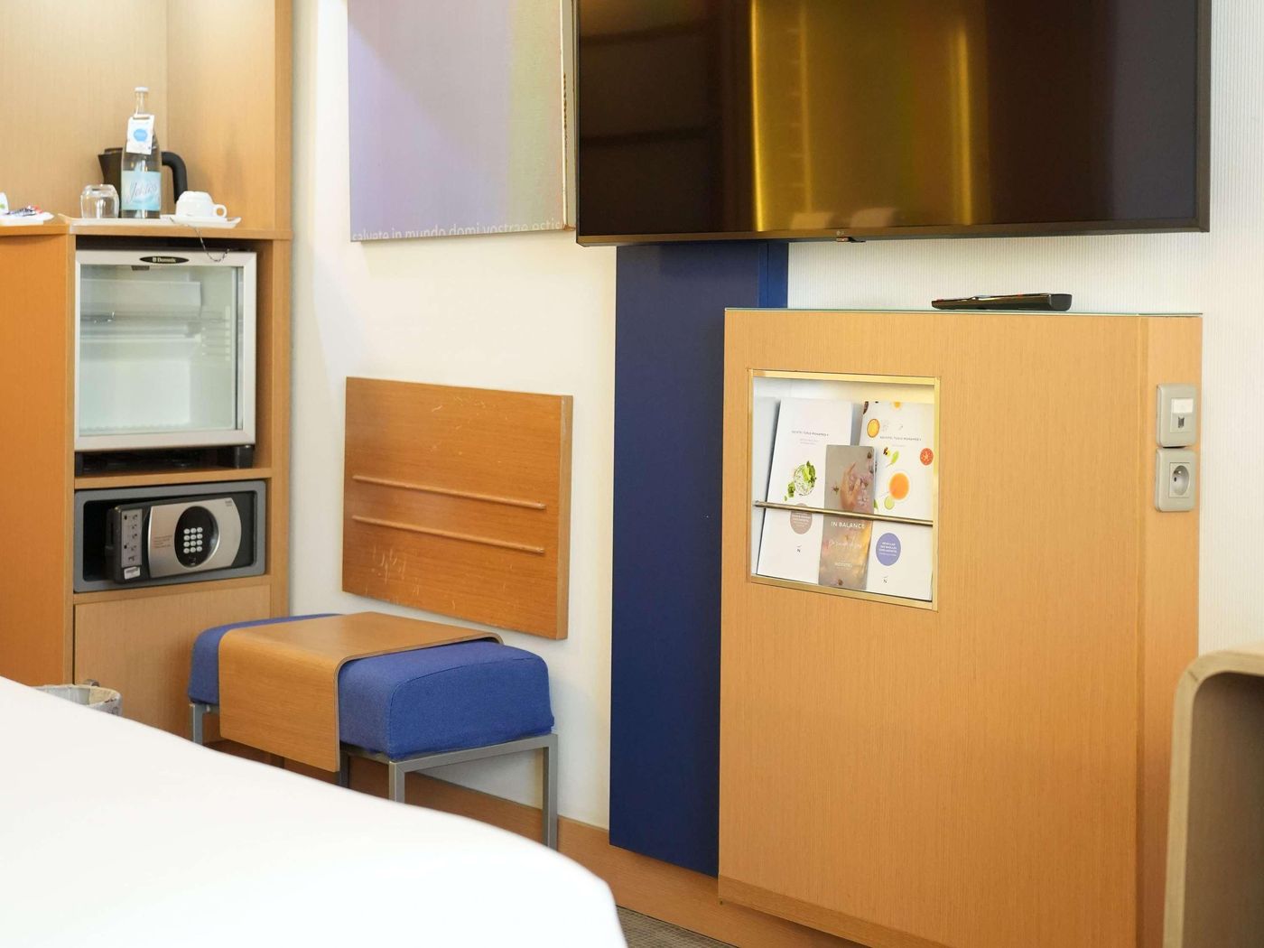 Novotel-Tunis-Room-42