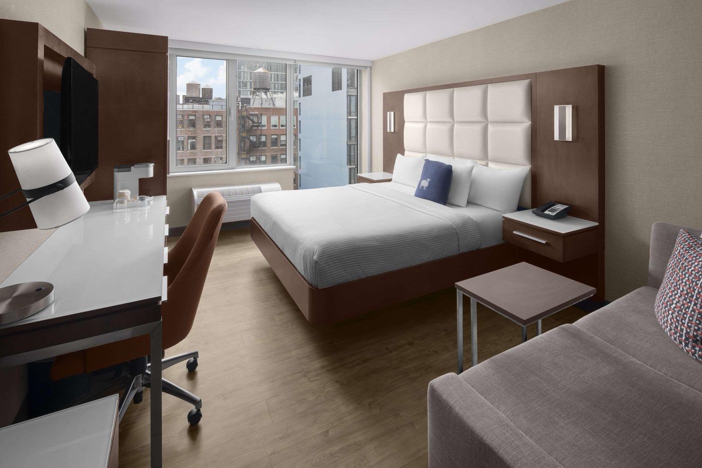 Cambria-Suites-Chelsea-Room-2