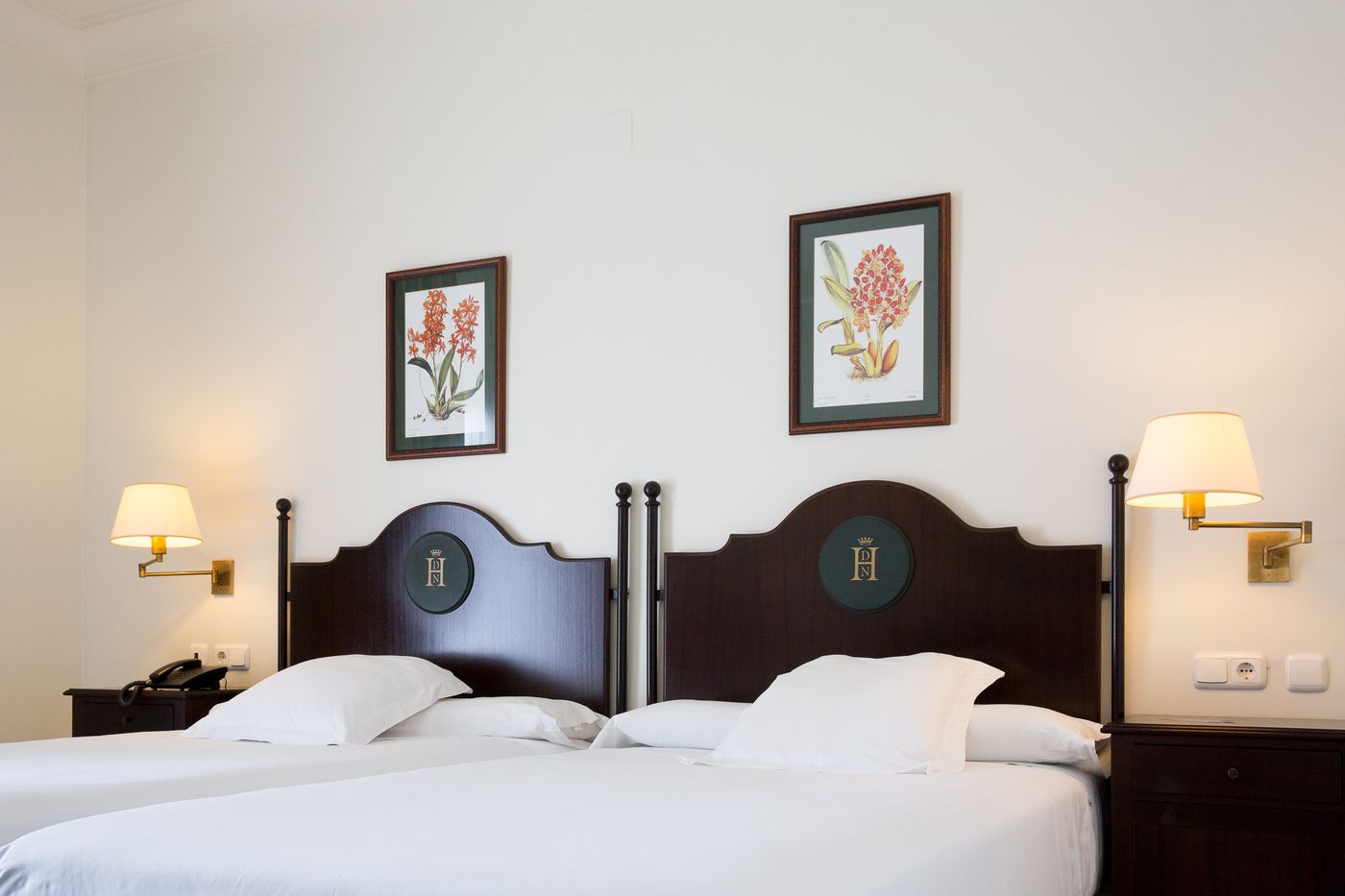 Duque-de-Najera-Room-38