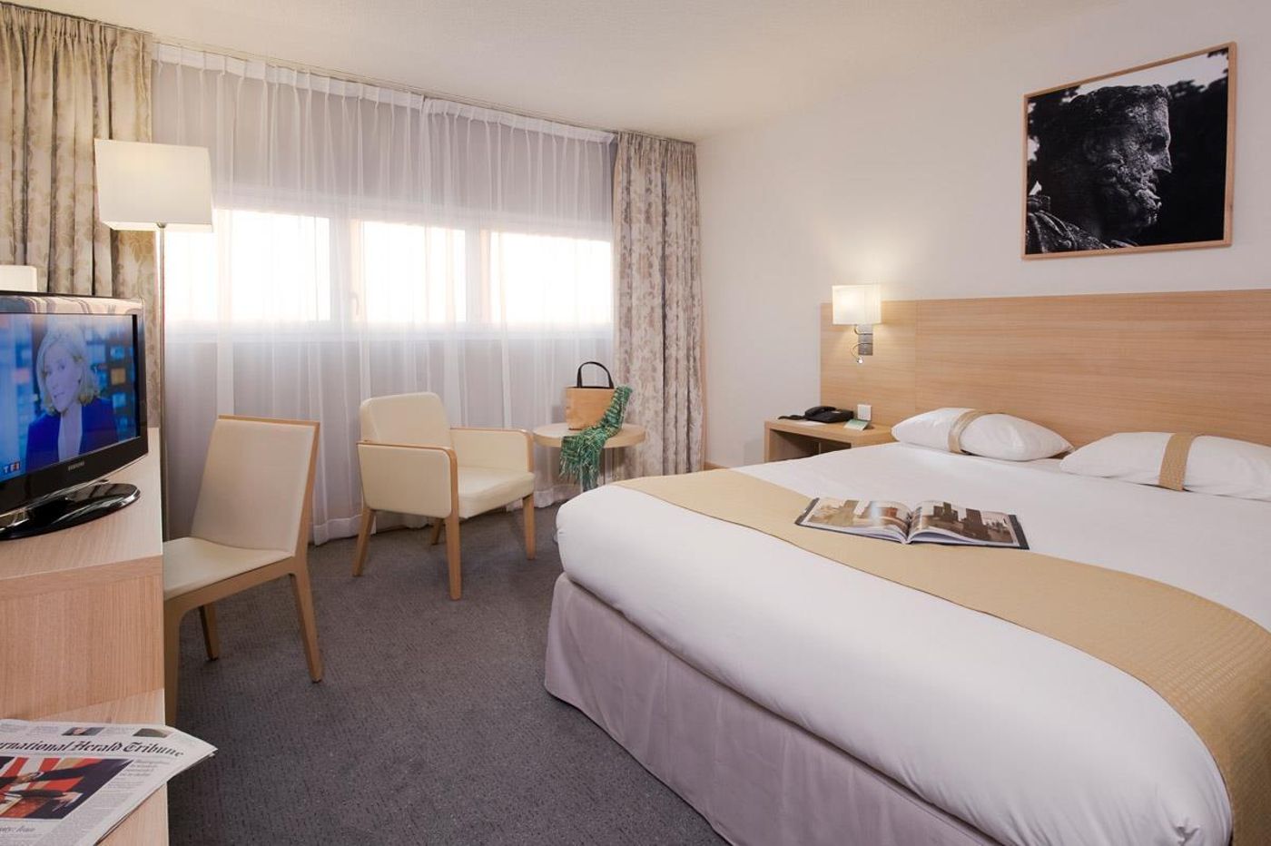 Best-Western-Plus-Paris-Orly-Airport-Room-15
