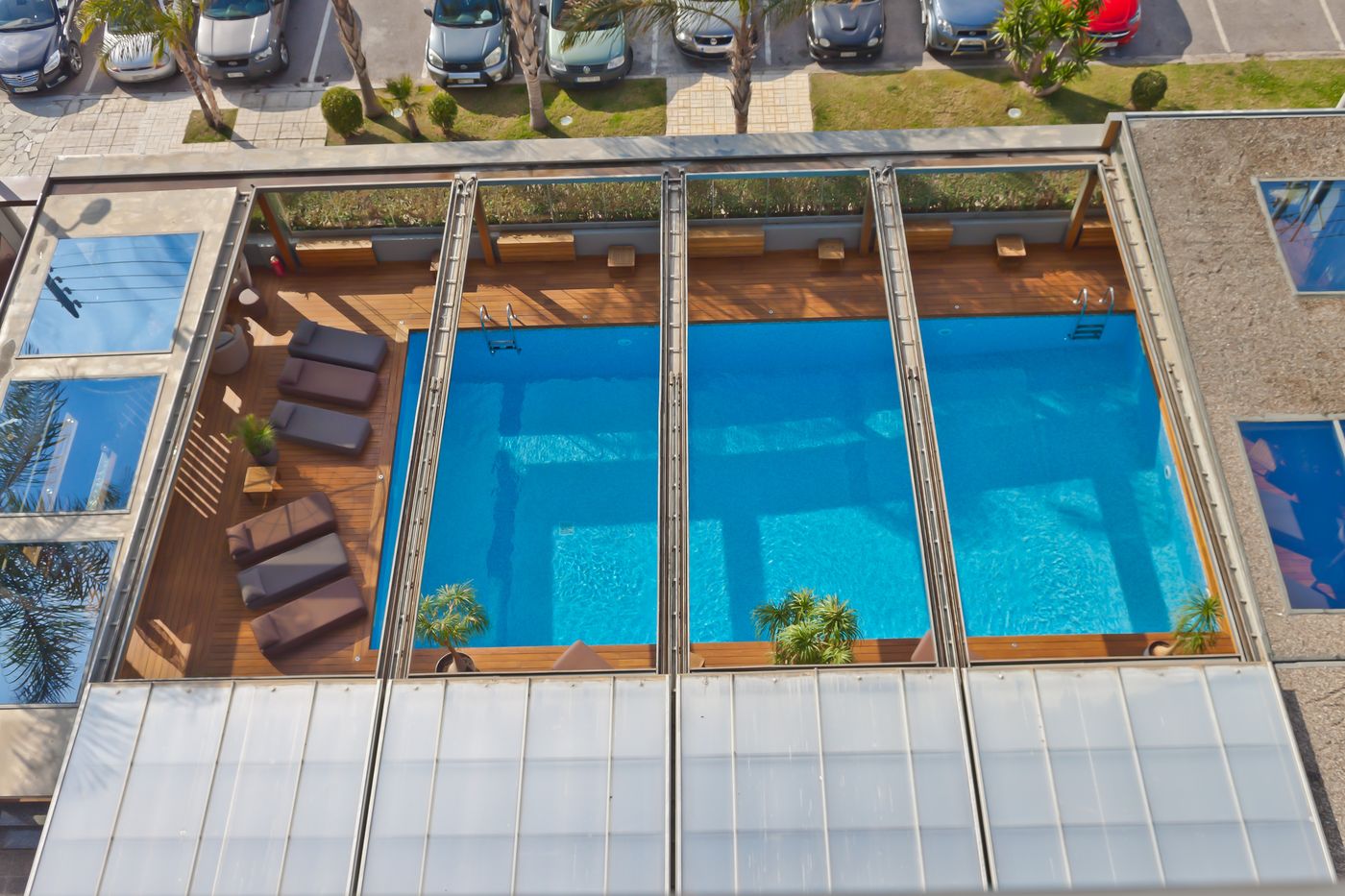 Bomo-Club-Palace-Hotel-Pool-39