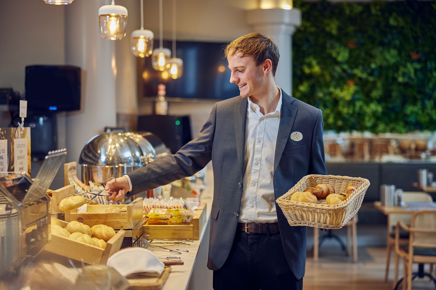 WestCord-City-Centre-Hotel-Amsterdam-Restaurant-29