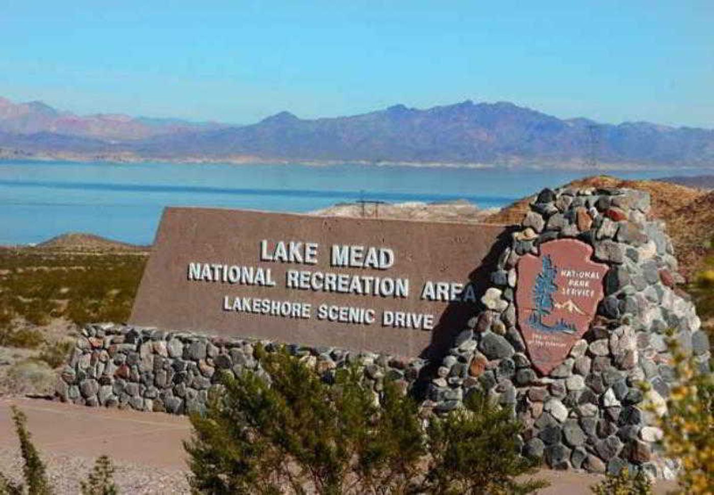 Residence Inn Las Vegas Hughes Center-United States-LAS VEGAS-General view-7