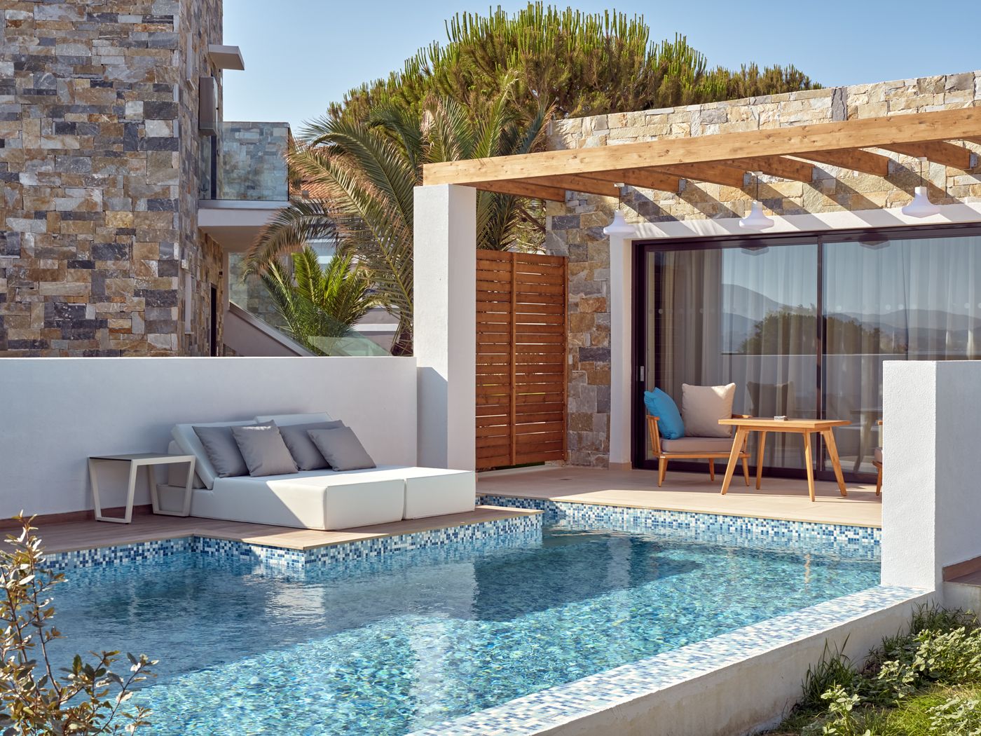 Golden-Sun-Resort---Spa-Room-7