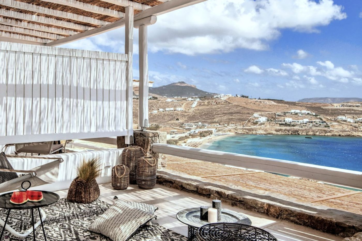 andreasbekas-11-fbbbfinalc_1212