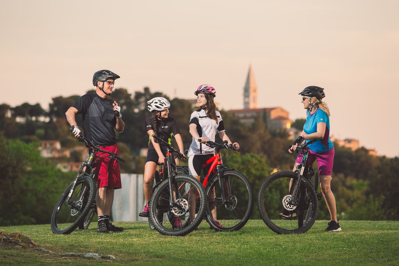 Maistra-Select-Belvedere-Resort-Sports-and-Entertainment-58