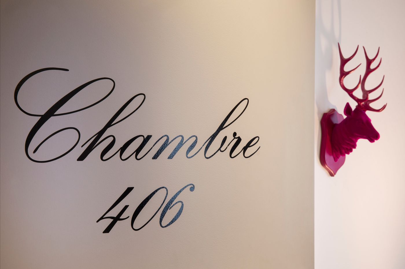 Mademoiselle-Room-26