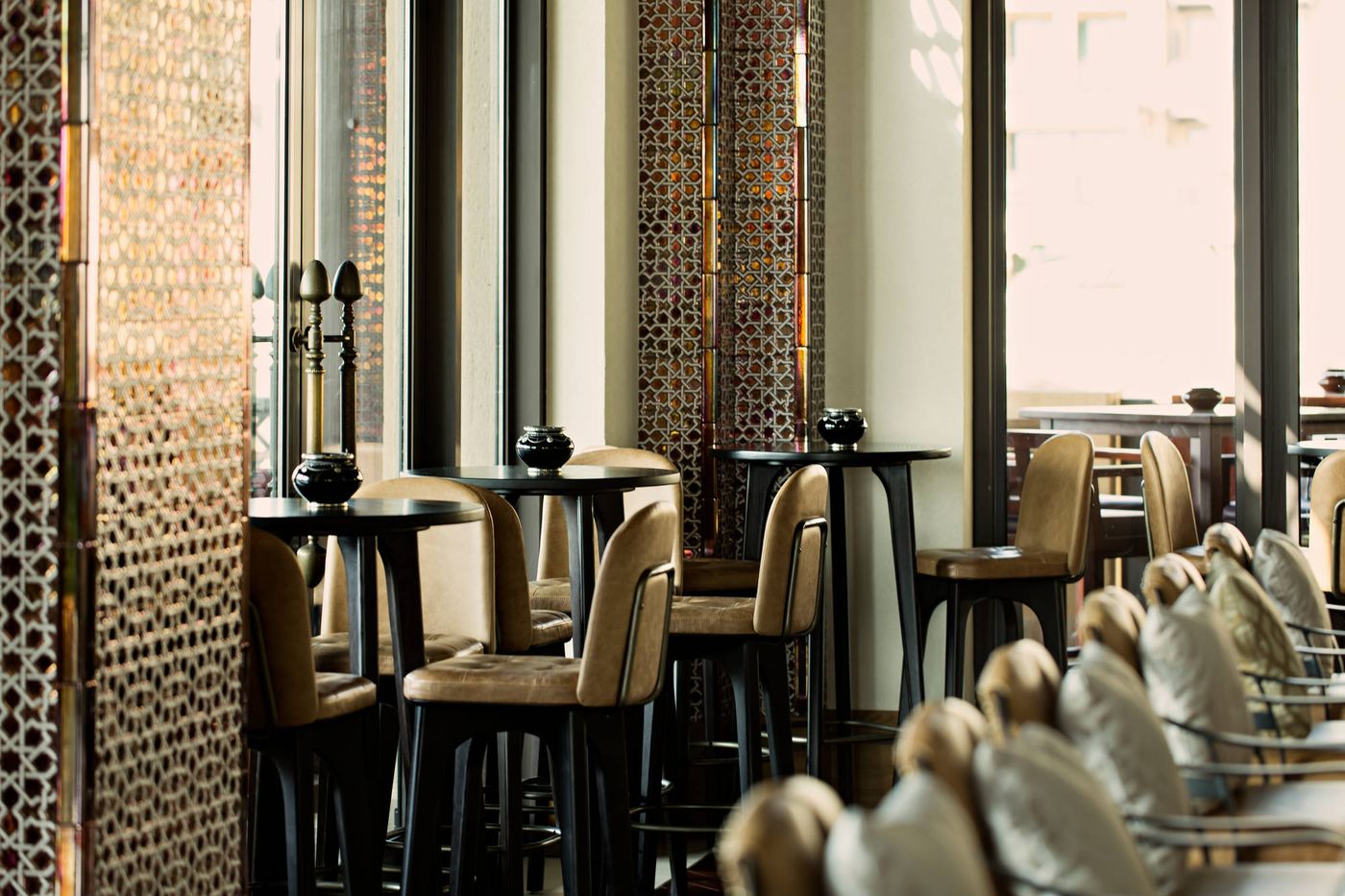 Jumeirah-Mina-A-Salam-Madinat-Jumeirah-Restaurant-39