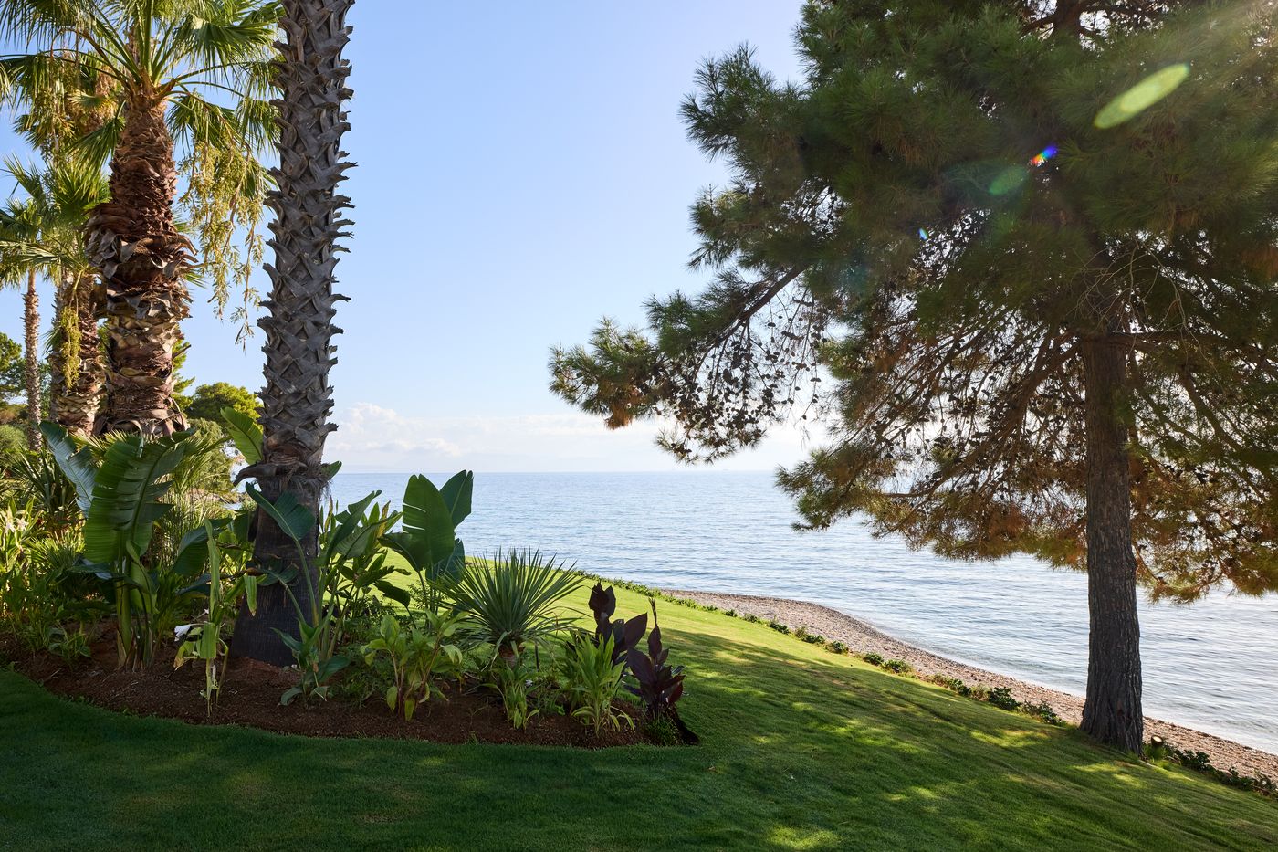 19.08.25 Avali, Mar-Bella Collection