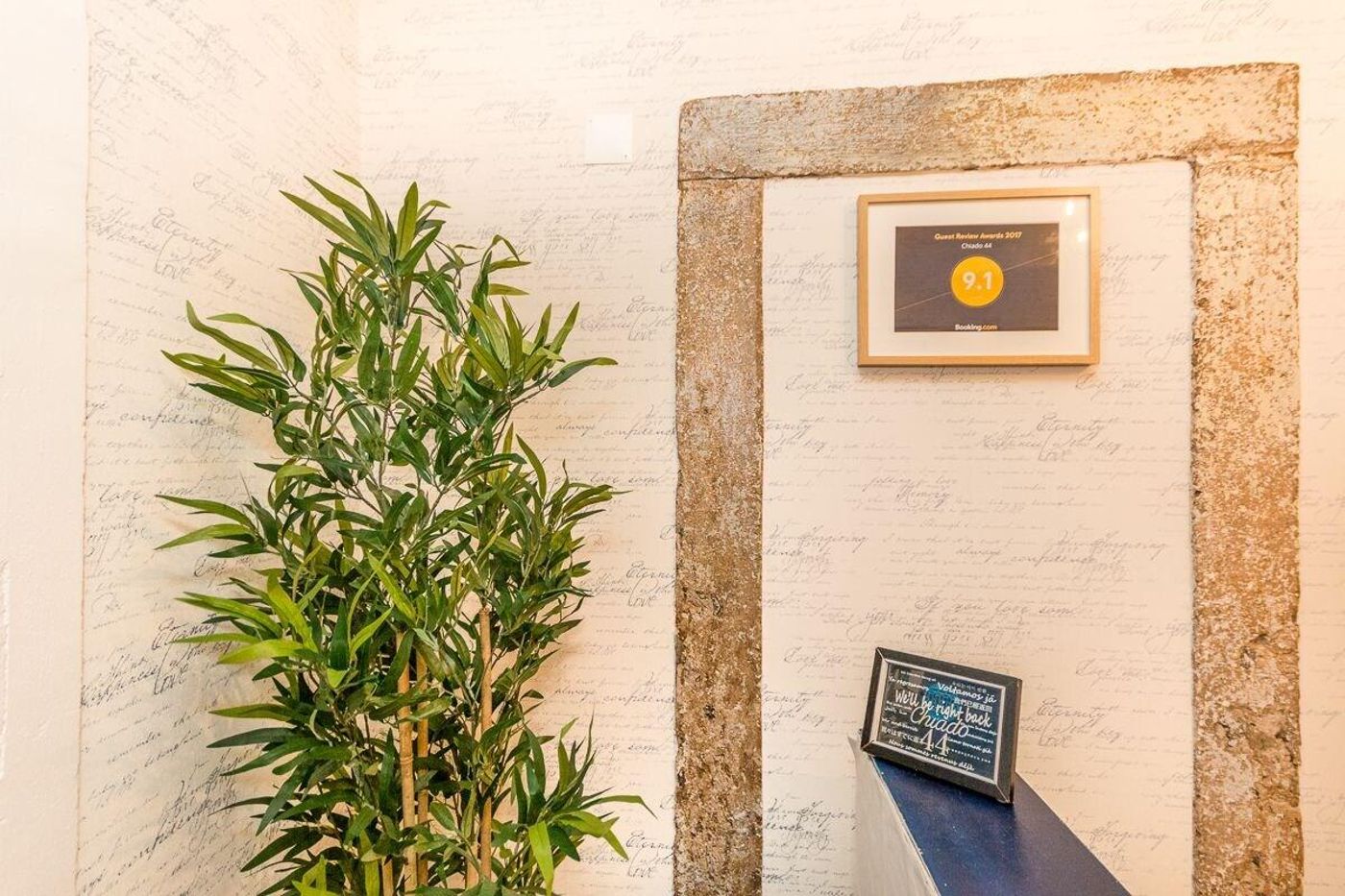 Chiado-44-Sports-and-Entertainment-10