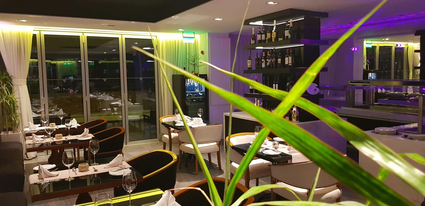 The-Ciao-Stelio-Deluxe-Hotel-Restaurant-55