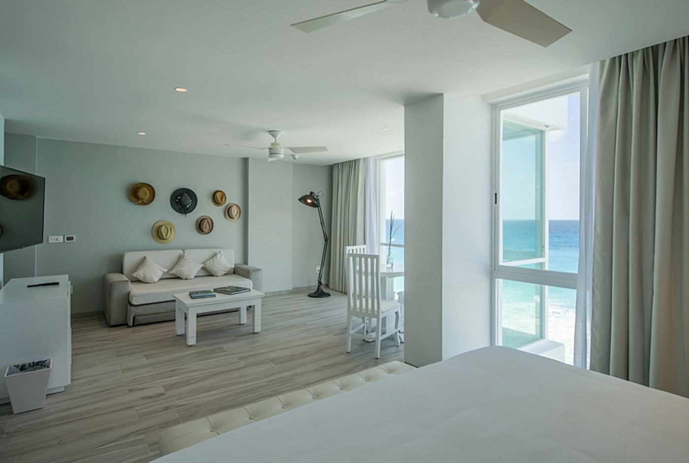 Oleo-Cancun-Playa-Room-16