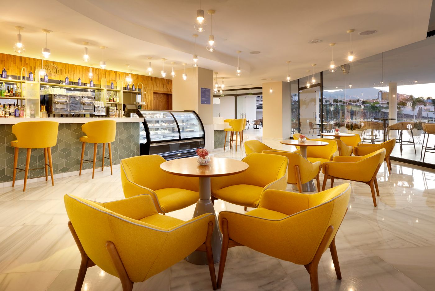 Hard-Rock-hotel-Tenerife-Restaurant-52