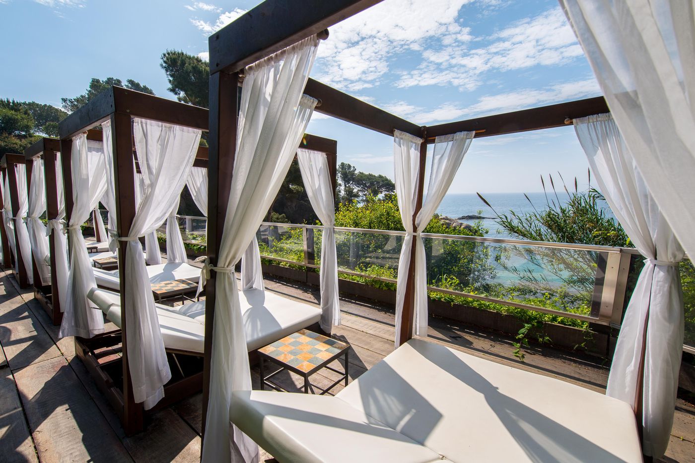 Salles-Hotel---Spa-Cala-del-Pi-Terrace-62