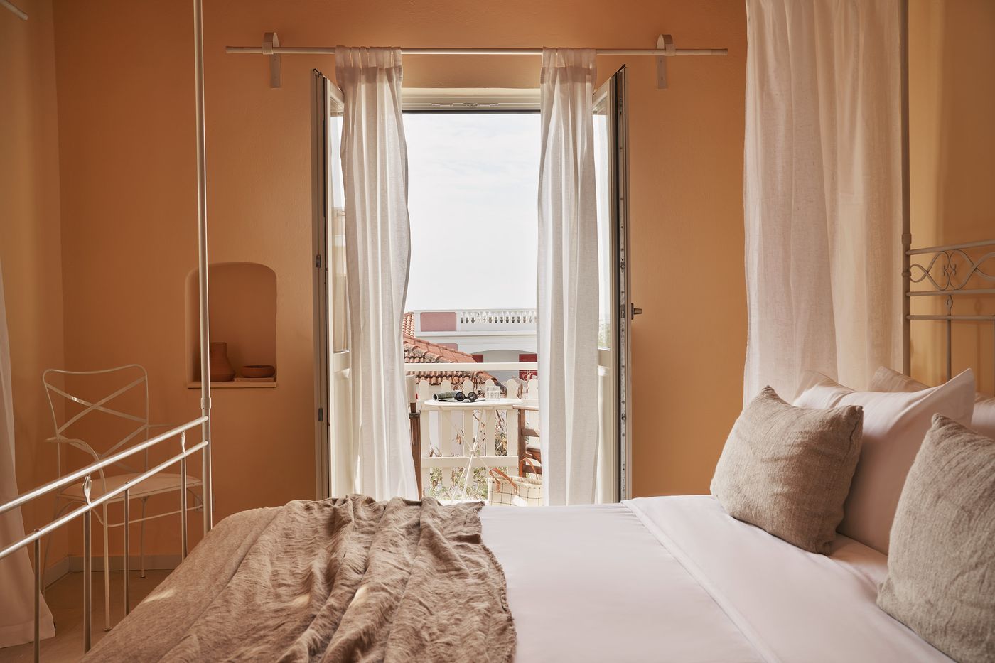 Doryssa-seaside-resort-Room-40