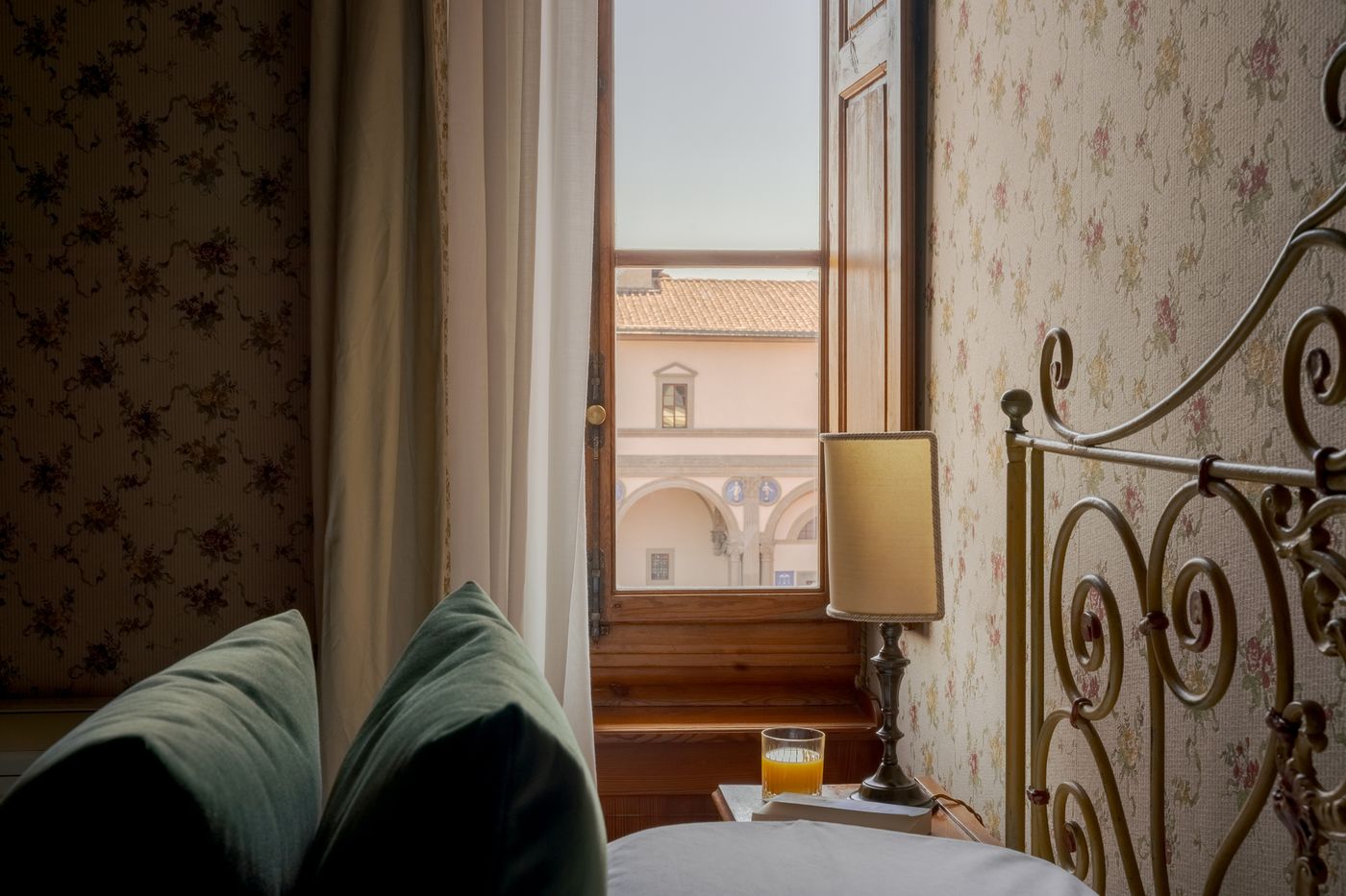 Loggiato-Dei-Serviti-Room-55