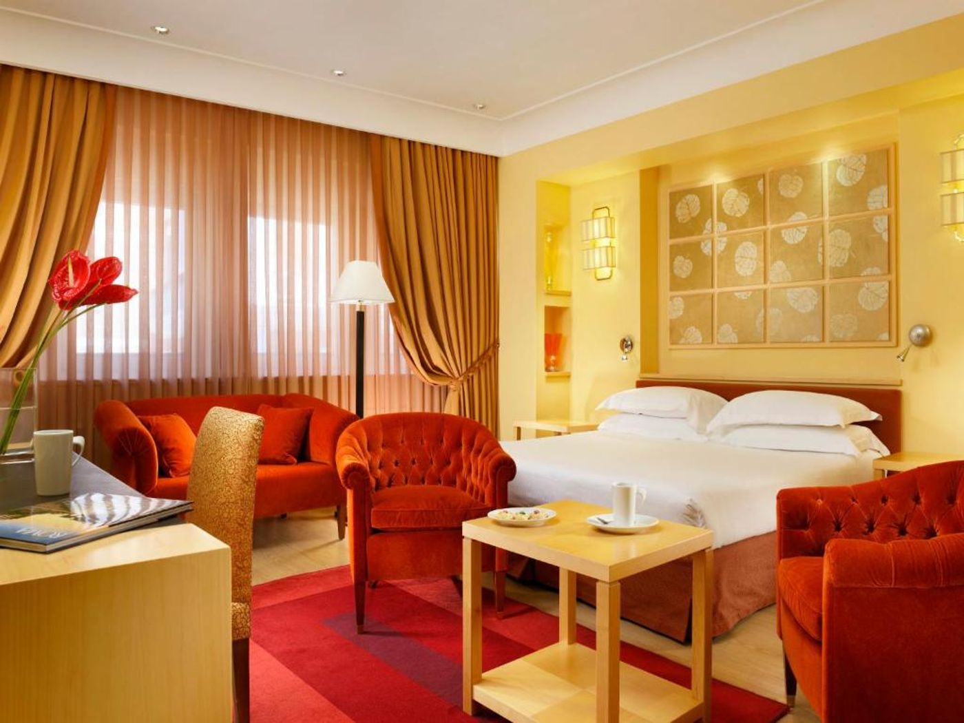 Grand-Hotel-Palatino-Room-43
