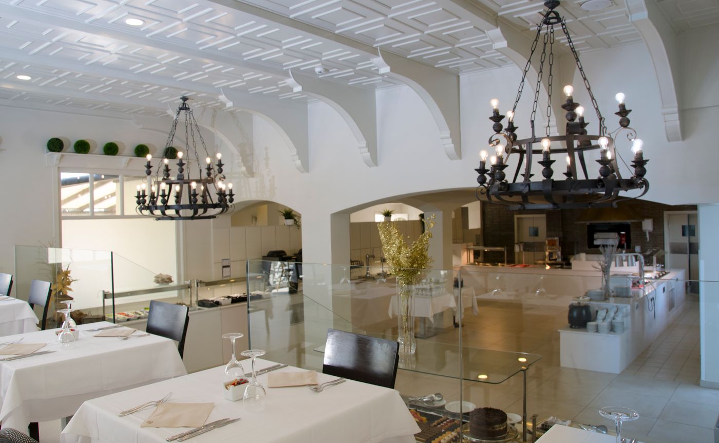 Ereza-Mar---Adults-Only-Restaurant-32