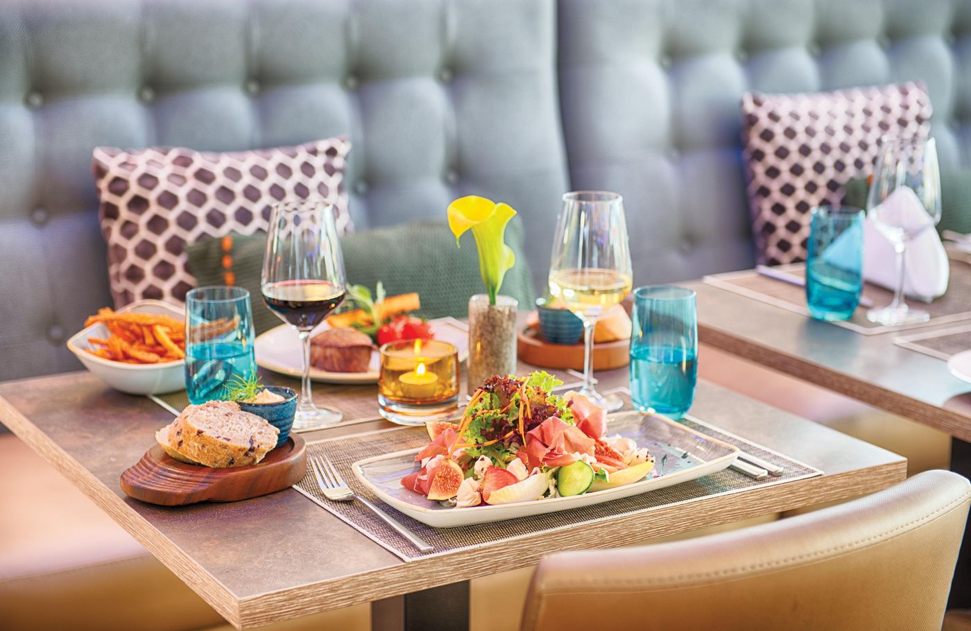 Leonardo-Hotel-Munich-City-South-Restaurant-24