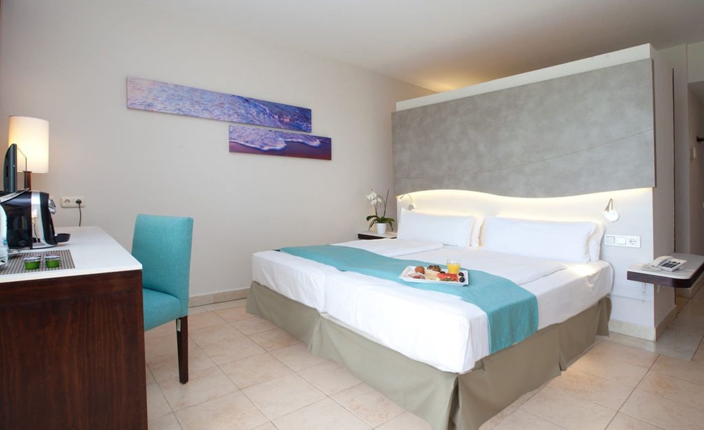 Playa Granada Club Resort