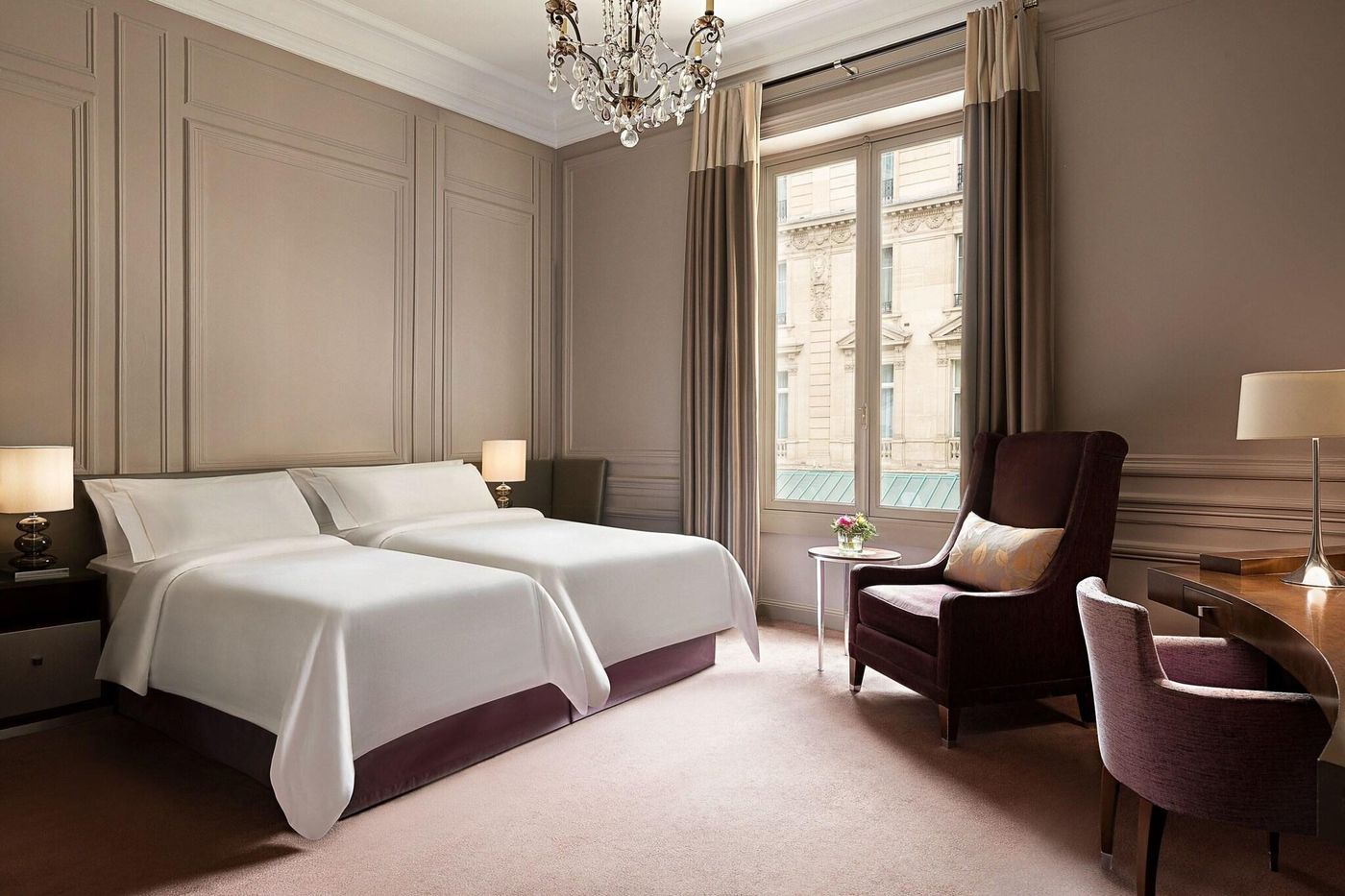The-Westin-Paris-Room-33