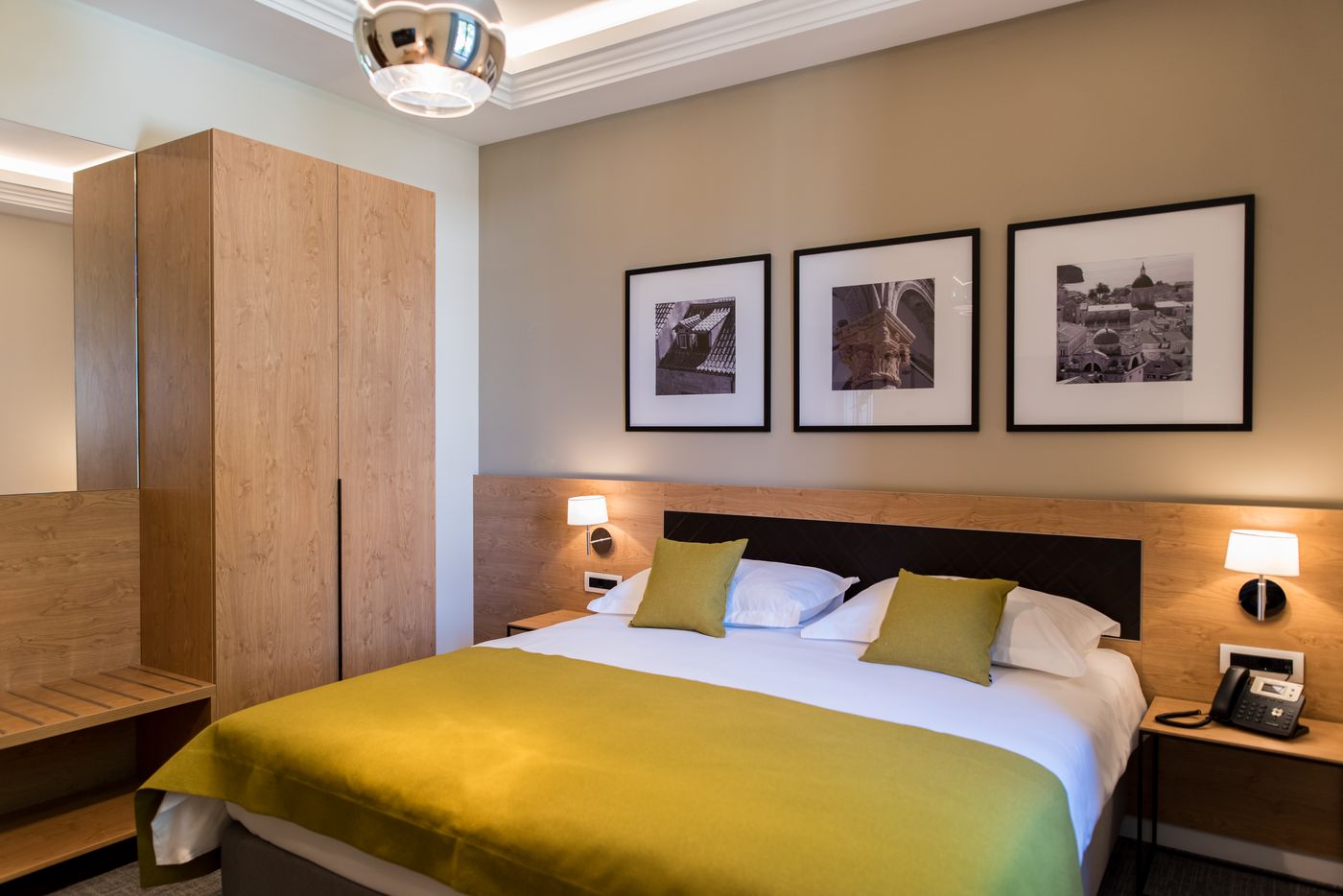 Boutique-Villa-Filaus-Room-18