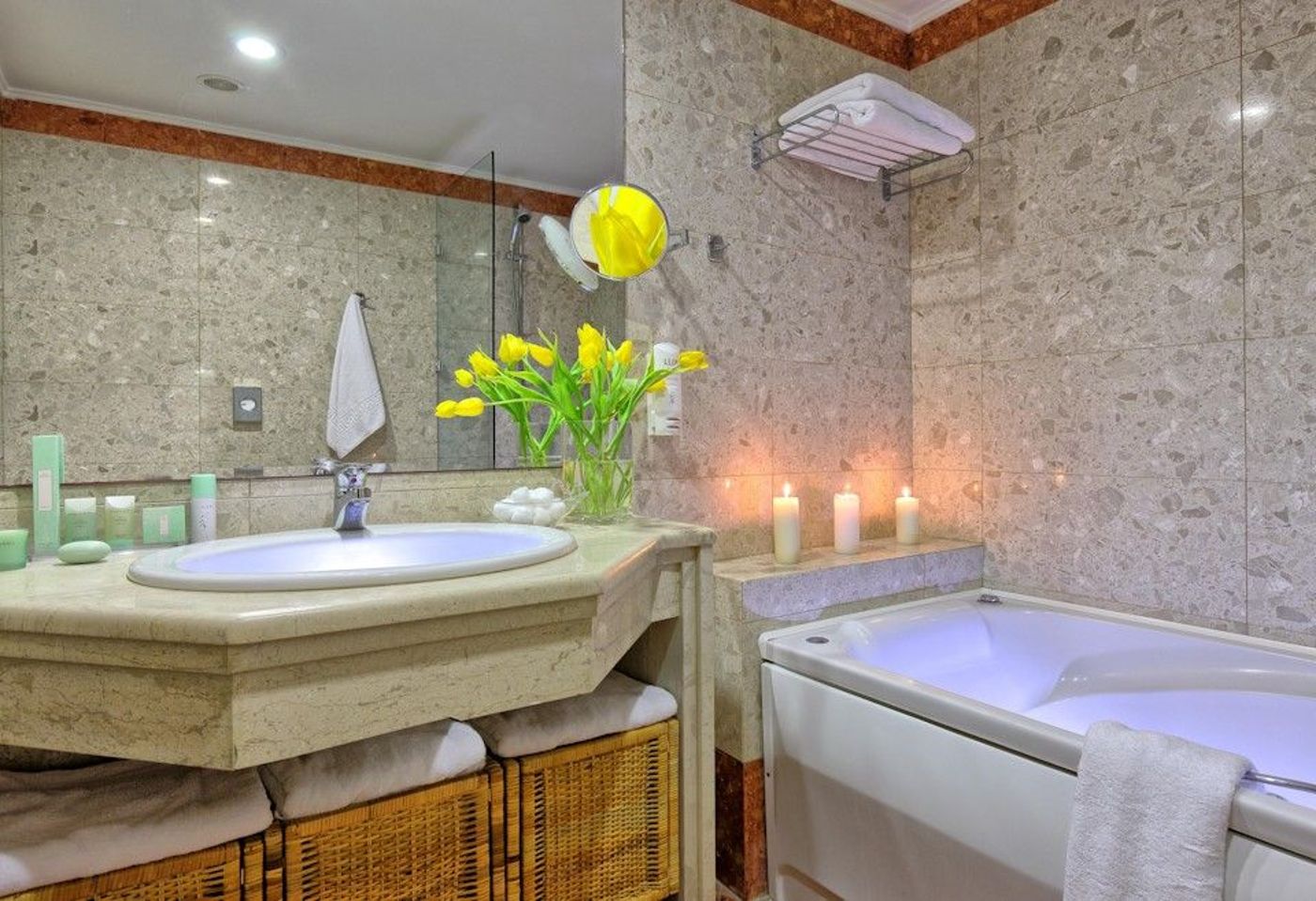 Apollonia-Beach-Room-42