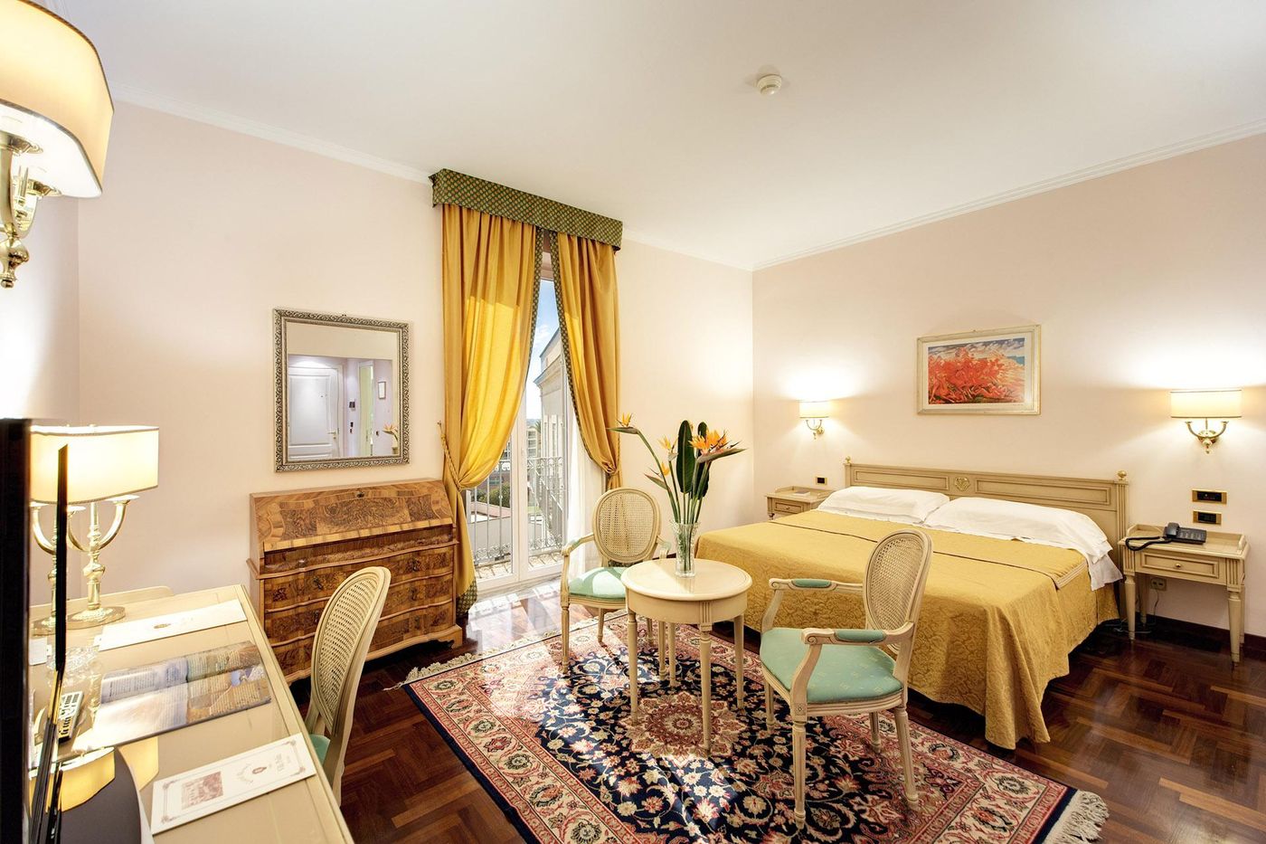 Grand-Villa-Politi-Room-13