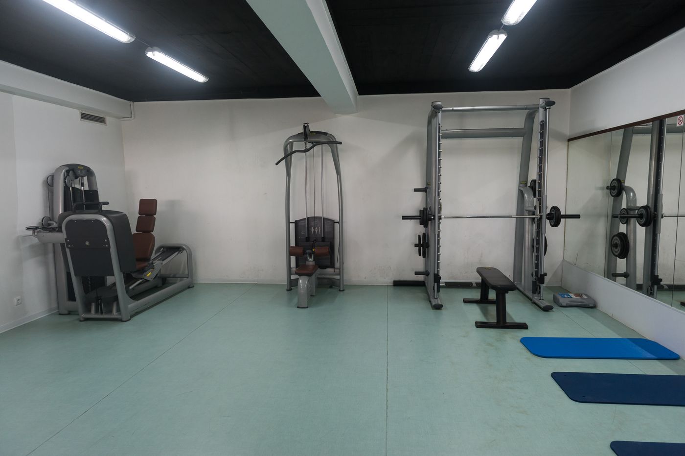 Amazonia-Jamor-Sports-and-Entertainment-43