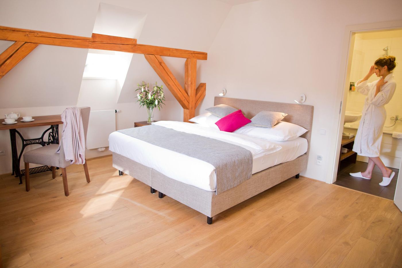 Hotel-Golden-Key-Room-19