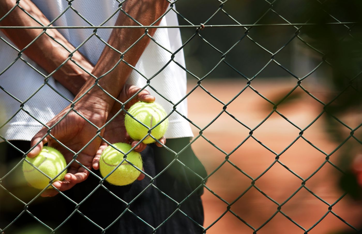 La-Mamounia-Sports-and-Entertainment-22