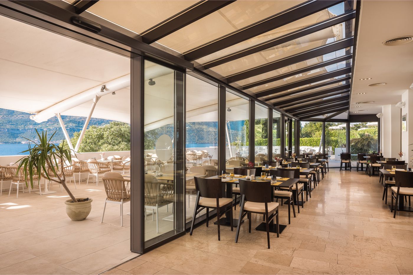 Aminess-Liburna-Hotel-Restaurant-47