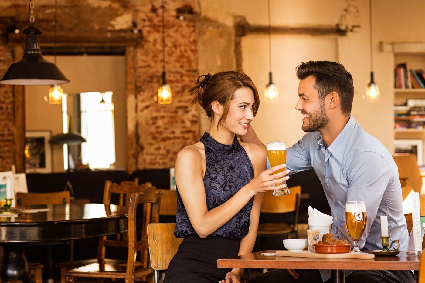 The Highlander-Netherlands-Amsterdam-Bar-3